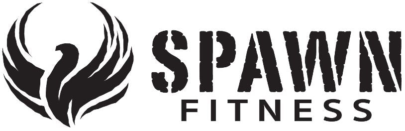 Spawn Fitness – Lebbro Industries