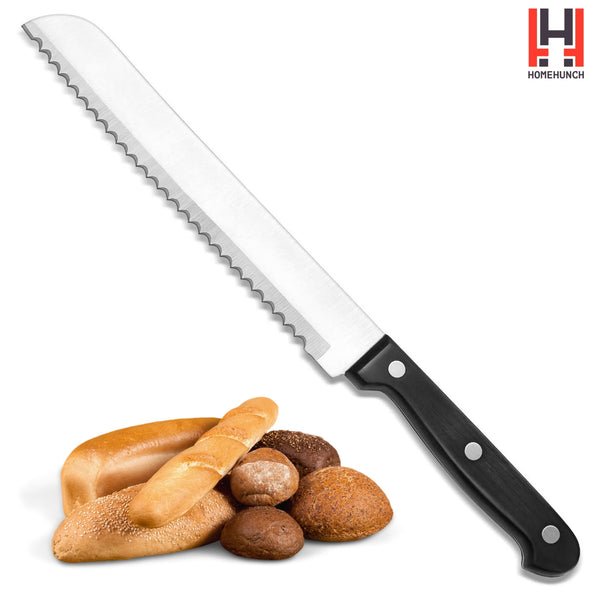 https://lebbroindustries.co/cdn/shop/products/HH_Bread_Knife_M_50b1ba2b-4e5f-4090-9c03-2ee32a95e35f_grande.jpg?v=1625639198