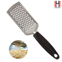 HomeHunch Hand Cheese Vegetable Grater For Kitchen Cutter and