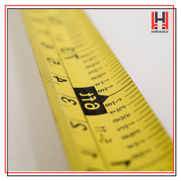 24 Pieces Measuring Tape16ft X .75in - Tape Measures and Measuring